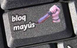 bloqmayus.jpg