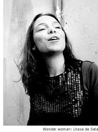 Afficher l'image en taille réelle