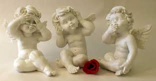 http://t1.gstatic.com/images?q=tbn:FZ9RtnmW6YzVMM%3Ahttp://www.archedesoisy.com/images/0001743a-statues-les-anges-de-la-sagesse.jpg