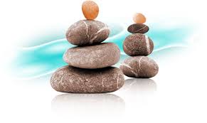http://t1.gstatic.com/images?q=tbn:Fk51XsUKzVRqTM:http://www.soins-osteopathe.com/images/osteopathe.png