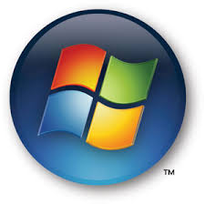 windows-xp-actualizaciones-automaticas.j