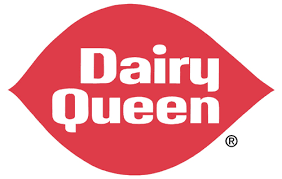 Dairy Queen