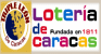 Suscripcion En Loterias Con El Datero Mayor  (0414-606-83-46) Y ( 0412-166-67-99)