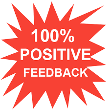 100-positive-feedback-psd