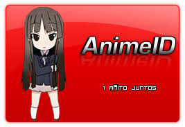 AnimeID .com
