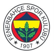 fenerbahce فنرباغچا