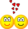[Image: two-emoticons-in-love.gif]