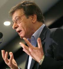 مهحموود دهرويش