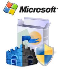  ไมโครซอฟท์เปิดให้ผู้ใช้งานดาวน์โหลดโปรแกรมป้องกันไวรัส  Microsoft Security Essentials เวอร์ชั่นภาษาไทยได้แล้ววันนี้