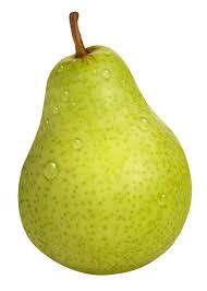 http://t1.gstatic.com/images?q=tbn:SF_VDixCj0E_UM:http://k53.pbase.com/u26/dannysmythe/large/43277044.Pear.jpg&t=1