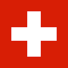 En Suisse