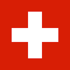En Suisse En Suisse