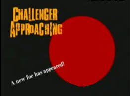 124251d1234033471-skippehs-custom-challenger-approaching-shop-blankchallengerapproaching.png&t=1
