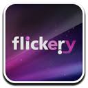 Flickr