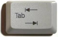 tab.jpg
