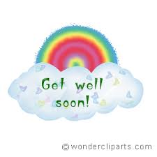 get_well_soon_graphics_03.gif