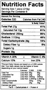 nutritional-facts.jp