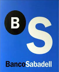 creditos Banco Sabadell