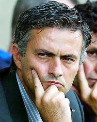 http://t1.gstatic.com/images?q=tbn:cayNHddxRdlvGM:http://www.aftab.ir/articles/sport/football/images/f4e0638000271ae72dbf686905c87625.jpg
