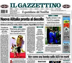 Mostra immagine a dimensione intera