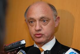 H%C3%A9ctor_Timerman.jpg