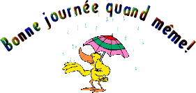 http://t1.gstatic.com/images?q=tbn:k9LNHBGMYCguaM:http://idata.over-blog.com/1/35/44/88/bea5/bonne_journee_quand_meme.gif