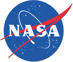 NASA & The Bible 5