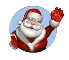 Santa-Claus-waiving-Hi.jpg