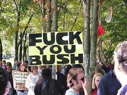 bush%2Bprotest%2Bfu.jpg
