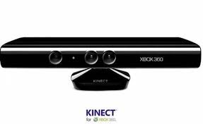 Microsoft aprova as iniciativas de “hackeamento” do Kinect Kinect-20100614103836