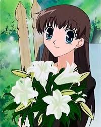 Your Fruits Basket BFF!!! - Quiz