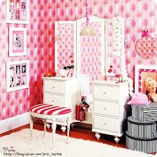 Pink-Dressing-Table-