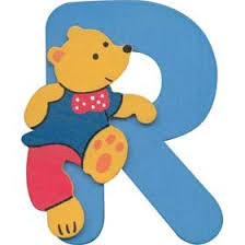https://t1.gstatic.com/images?q=tbn:taJhxoIBNtlhvM:https://www.comparestoreprices.co.uk/images/to/tobar-wooden-teddy-bear-alphabet-letter-r.jpg