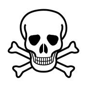 asdf
